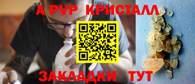 сатива Будённовск