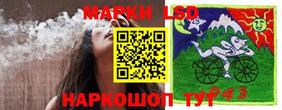мяу мяу мука Бузулук