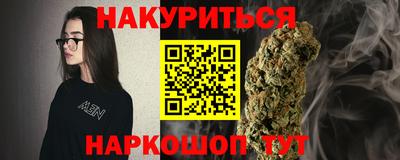 сатива Будённовск